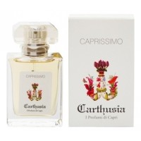 Carthusia Caprissimo