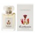 Carthusia Caprissimo фото духи