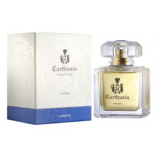 Carthusia Caprissimo фото духи