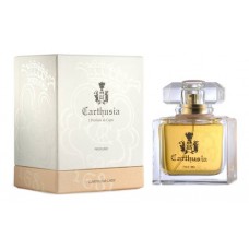 Carthusia Lady фото духи