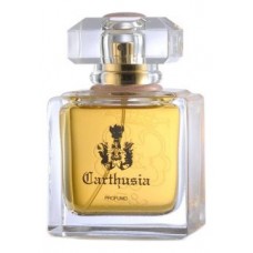 Carthusia Lady фото духи