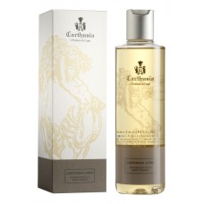 Carthusia Uomo фото духи