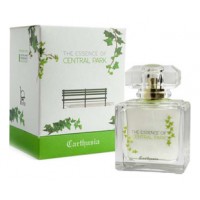 Carthusia Essence Of The Park
