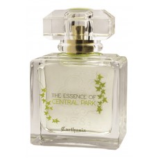 Carthusia Essence Of The Park фото духи
