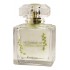 Carthusia Essence Of The Park фото духи