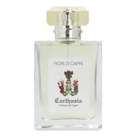Carthusia Fiori di Capri