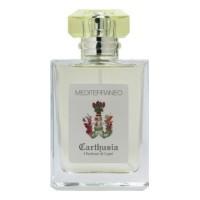 Carthusia Mediterraneo
