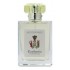 Carthusia Mediterraneo фото духи
