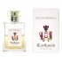 Carthusia Mediterraneo фото духи