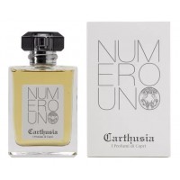 Carthusia Numero Uno