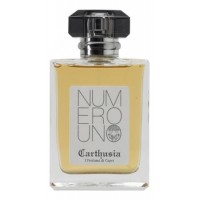Carthusia Numero Uno