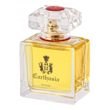 Carthusia Prima Del Teatro Di San Carlo фото духи