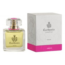 Carthusia Tuberosa фото духи