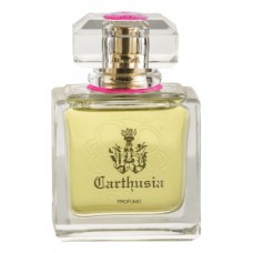 Carthusia Tuberosa фото духи