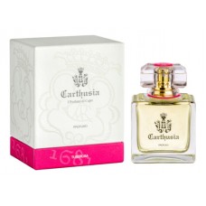 Carthusia Tuberosa фото духи