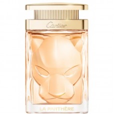 Cartier La Panthere Eau De Toilette фото духи