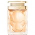 Cartier La Panthere Eau De Toilette фото духи