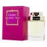 Cartier Baiser Fou фото духи