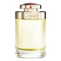 Cartier Baiser Fou