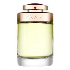 Cartier Baiser Fou фото духи