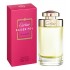 Cartier Baiser Fou фото духи