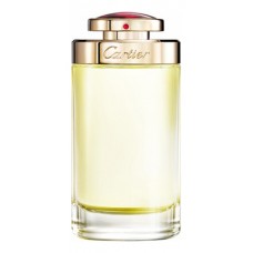 Cartier Baiser Fou фото духи