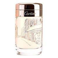Cartier Baiser Vole D'Amour