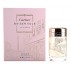 Cartier Baiser Vole D'Amour фото духи