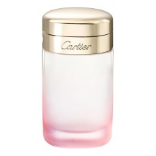 Cartier Baiser Vole Eau de Parfum Fraiche фото духи