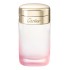 Cartier Baiser Vole Eau de Parfum Fraiche фото духи