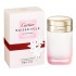 Cartier Baiser Vole Eau de Parfum Fraiche фото духи