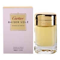Cartier Baiser Vole Essense
