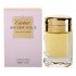 Cartier Baiser Vole Essense фото духи