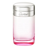 Cartier Baiser Vole Lys Rose