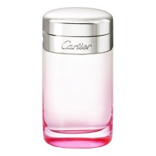 Cartier Baiser Vole Lys Rose фото духи