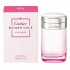 Cartier Baiser Vole Lys Rose фото духи