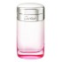 Cartier Baiser Vole Lys Rose фото духи