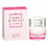 Cartier Baiser Vole Lys Rose фото духи