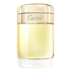 Cartier Baiser Vole Parfum фото духи