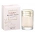 Cartier Baiser Vole Shimmering фото духи
