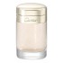 Cartier Baiser Vole Shimmering фото духи