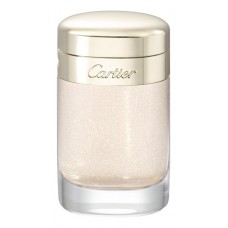 Cartier Baiser Vole Shimmering фото духи