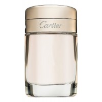 Cartier Baiser Vole