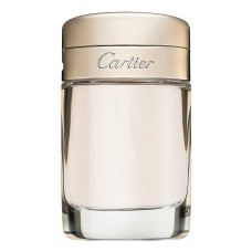 Cartier Baiser Vole фото духи