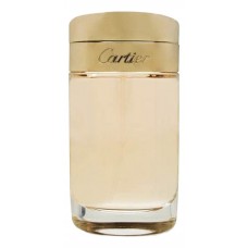 Cartier Baiser Vole фото духи