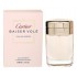 Cartier Baiser Vole фото духи