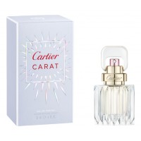Cartier Carat