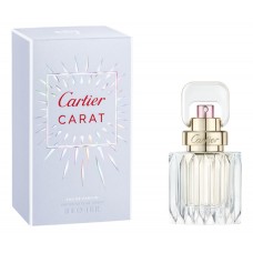 Cartier Carat
