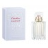 Cartier Carat фото духи