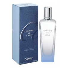 Cartier De Lune фото духи